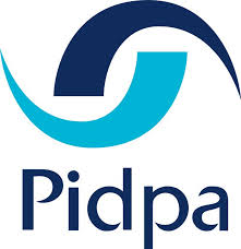 logo Pidpa