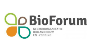 logo BioForum