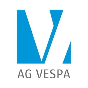 logo AG verspa