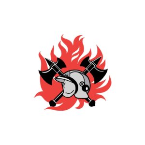 logo brandweer.be