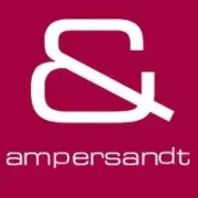 (c) Ampersandt.eu