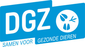 logo DGZ