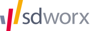 logo sdworx